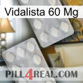 Vidalista 60 Mg 17